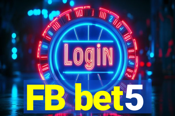 FB bet5